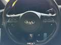 Kia Stinger 2.2CRDi GT Line 4x4 Aut. 200 Rojo - thumbnail 10