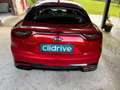 Kia Stinger 2.2CRDi GT Line 4x4 Aut. 200 Rojo - thumbnail 6