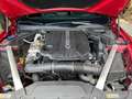 Kia Stinger 2.2CRDi GT Line 4x4 Aut. 200 Rojo - thumbnail 23