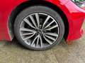 Kia Stinger 2.2CRDi GT Line 4x4 Aut. 200 Rojo - thumbnail 26