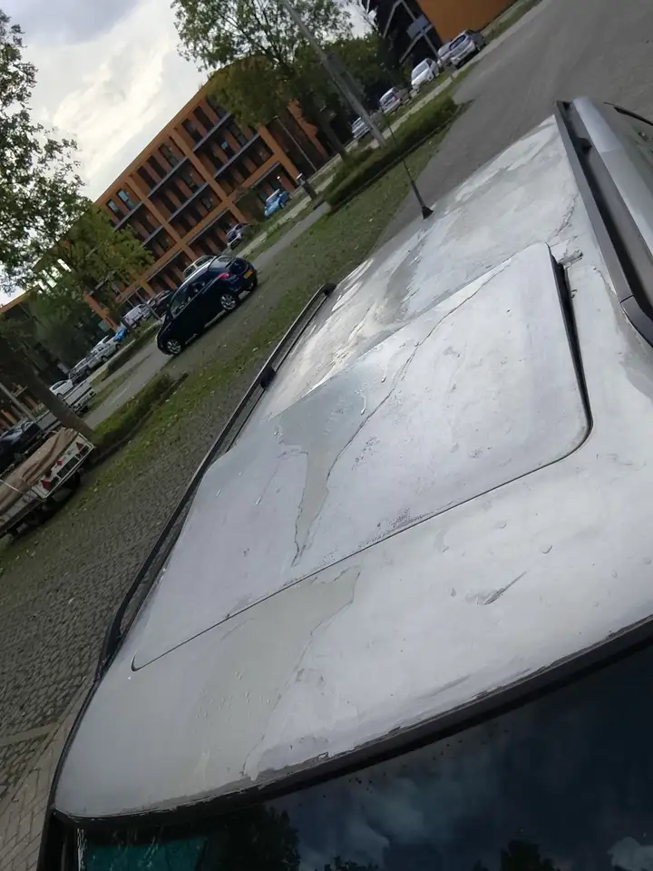 Mercedes-Benz E 230 TE Station Combi, foto 8