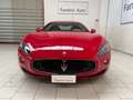 Maserati GranTurismo S 4.7 cambiocorsa-LEGGI SOTTO Red - thumbnail 10