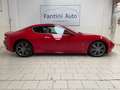 Maserati GranTurismo S 4.7 cambiocorsa-LEGGI SOTTO Red - thumbnail 2