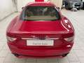 Maserati GranTurismo S 4.7 cambiocorsa-LEGGI SOTTO Red - thumbnail 4
