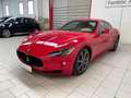 Maserati GranTurismo S 4.7 cambiocorsa-LEGGI SOTTO Red - thumbnail 6