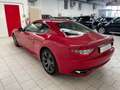 Maserati GranTurismo S 4.7 cambiocorsa-LEGGI SOTTO Red - thumbnail 5