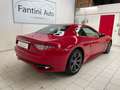 Maserati GranTurismo S 4.7 cambiocorsa-LEGGI SOTTO Red - thumbnail 3