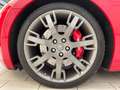 Maserati GranTurismo S 4.7 cambiocorsa-LEGGI SOTTO Red - thumbnail 12