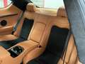 Maserati GranTurismo S 4.7 cambiocorsa-LEGGI SOTTO Red - thumbnail 9