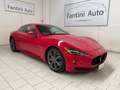 Maserati GranTurismo S 4.7 cambiocorsa-LEGGI SOTTO Red - thumbnail 1