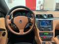 Maserati GranTurismo S 4.7 cambiocorsa-LEGGI SOTTO Red - thumbnail 7