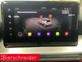 SEAT Arona 1.5 TSI DSG FR NAVI ACC REAR VIEW SHZ Schwarz - thumbnail 38