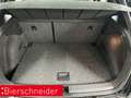 SEAT Arona 1.5 TSI DSG FR NAVI ACC REAR VIEW SHZ Schwarz - thumbnail 27