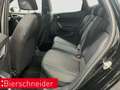 SEAT Arona 1.5 TSI DSG FR NAVI ACC REAR VIEW SHZ Noir - thumbnail 17