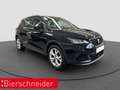 SEAT Arona 1.5 TSI DSG FR NAVI ACC REAR VIEW SHZ Schwarz - thumbnail 10