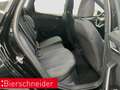 SEAT Arona 1.5 TSI DSG FR NAVI ACC REAR VIEW SHZ Schwarz - thumbnail 23