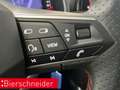 SEAT Arona 1.5 TSI DSG FR NAVI ACC REAR VIEW SHZ Schwarz - thumbnail 37