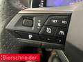 SEAT Arona 1.5 TSI DSG FR NAVI ACC REAR VIEW SHZ Schwarz - thumbnail 36