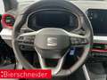 SEAT Arona 1.5 TSI DSG FR NAVI ACC REAR VIEW SHZ Schwarz - thumbnail 14