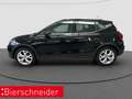 SEAT Arona 1.5 TSI DSG FR NAVI ACC REAR VIEW SHZ Schwarz - thumbnail 4