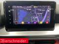 SEAT Arona 1.5 TSI DSG FR NAVI ACC REAR VIEW SHZ Noir - thumbnail 16