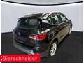 SEAT Arona 1.5 TSI DSG FR NAVI ACC REAR VIEW SHZ Noir - thumbnail 2