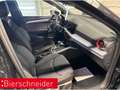 SEAT Arona 1.5 TSI DSG FR NAVI ACC REAR VIEW SHZ Noir - thumbnail 4