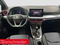 SEAT Arona 1.5 TSI DSG FR NAVI ACC REAR VIEW SHZ Schwarz - thumbnail 19