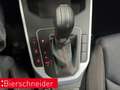 SEAT Arona 1.5 TSI DSG FR NAVI ACC REAR VIEW SHZ Schwarz - thumbnail 25