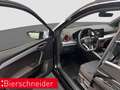 SEAT Arona 1.5 TSI DSG FR NAVI ACC REAR VIEW SHZ Schwarz - thumbnail 32