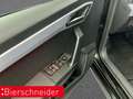 SEAT Arona 1.5 TSI DSG FR NAVI ACC REAR VIEW SHZ Noir - thumbnail 25
