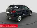 SEAT Arona 1.5 TSI DSG FR NAVI ACC REAR VIEW SHZ Noir - thumbnail 6