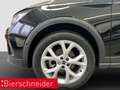 SEAT Arona 1.5 TSI DSG FR NAVI ACC REAR VIEW SHZ Noir - thumbnail 23