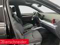 SEAT Arona 1.5 TSI DSG FR NAVI ACC REAR VIEW SHZ Noir - thumbnail 12