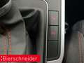 SEAT Arona 1.5 TSI DSG FR NAVI ACC REAR VIEW SHZ Schwarz - thumbnail 26