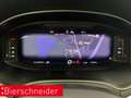 SEAT Arona 1.5 TSI DSG FR NAVI ACC REAR VIEW SHZ Noir - thumbnail 14