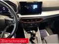SEAT Arona 1.5 TSI DSG FR NAVI ACC REAR VIEW SHZ Noir - thumbnail 5