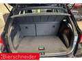 SEAT Arona 1.5 TSI DSG FR NAVI ACC REAR VIEW SHZ Schwarz - thumbnail 8