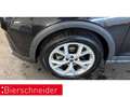 SEAT Arona 1.5 TSI DSG FR NAVI ACC REAR VIEW SHZ Noir - thumbnail 9