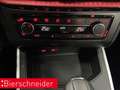 SEAT Arona 1.5 TSI DSG FR NAVI ACC REAR VIEW SHZ Schwarz - thumbnail 33