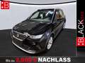 SEAT Arona 1.5 TSI DSG FR NAVI ACC REAR VIEW SHZ Noir - thumbnail 1