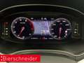 SEAT Arona 1.5 TSI DSG FR NAVI ACC REAR VIEW SHZ Noir - thumbnail 13