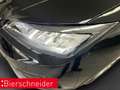 SEAT Arona 1.5 TSI DSG FR NAVI ACC REAR VIEW SHZ Schwarz - thumbnail 30