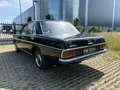 Mercedes-Benz 250 Oldtimer / zeer nette auto! / automaat / Belasting Noir - thumbnail 4
