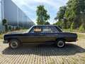 Mercedes-Benz 250 Oldtimer / zeer nette auto! / automaat / Belasting Noir - thumbnail 5