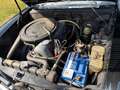 Mercedes-Benz 250 Oldtimer / zeer nette auto! / automaat / Belasting Noir - thumbnail 8