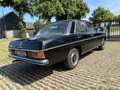 Mercedes-Benz 250 Oldtimer / zeer nette auto! / automaat / Belasting Noir - thumbnail 9