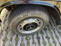 Mercedes-Benz 250 Oldtimer / zeer nette auto! / automaat / Belasting Noir - thumbnail 7