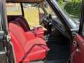 Mercedes-Benz 250 Oldtimer / zeer nette auto! / automaat / Belasting Noir - thumbnail 15