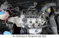 Skoda Fabia 1.2l 44kW Cool Edition°Klima°AUX°1.Hand° Schwarz - thumbnail 18
